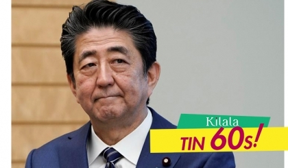 Động thái cứng rắn của ông Abe với đại dịch COVID-19