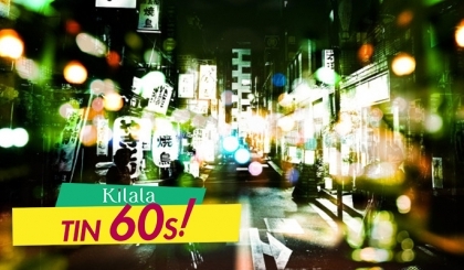 Người đàn ông Nhật cố tình lây nhiễm COVID-19 đã tử vong