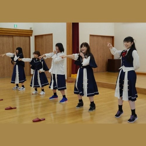 Tỉnh Fukushima ra mắt nhóm idol với độ tuổi từ 17 - 59