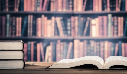 Văn hóa Nhật Bản qua những từ ngữ đặc trưng