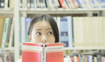 Hỏi đáp về Học bổng du học Nhật Bản