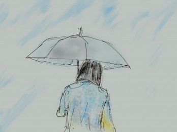 Truyện ngắn Dazai Osamu