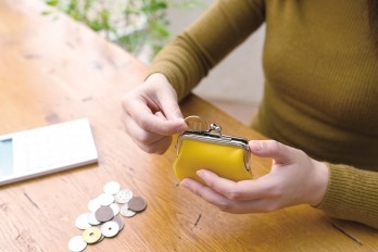 Du học Nhật Bản: Cần chuẩn bị bao nhiêu tiền thì đủ?