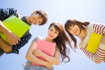 Kế hoạch dài hạn khi đi du học, bạn đã có chưa?