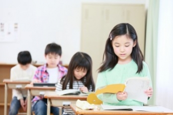 "Gon, chú cáo nhỏ" - Câu chuyện cổ tích không có hậu