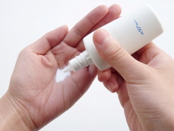 SPF, PA là gì? Thoa kem chống nắng thế nào cho tốt?