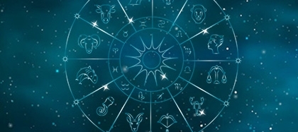 Tử vi 12 chòm sao