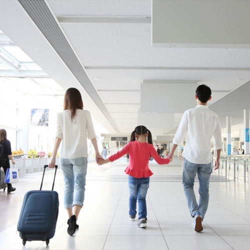 Tại sao mình rời Nhật sau hơn 15 năm?