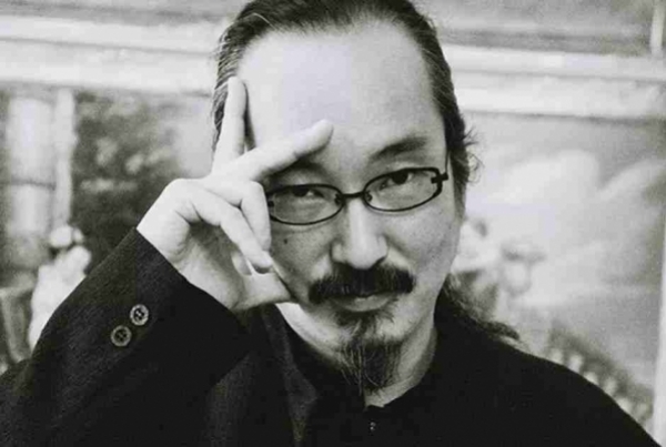 Satoshi Kon: Người tạo nên những anime hiện thực và huyền ảo