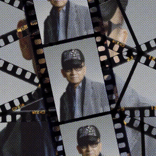 Nhật Bản mở hotline cho các nạn nhân sau vụ "ông trùm" Johnny Kitagawa