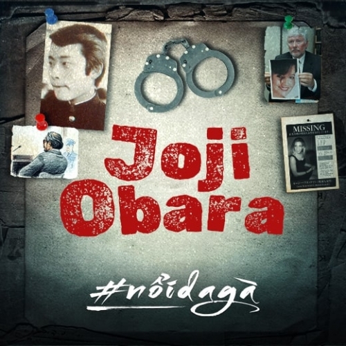 Joji Obara: “Ác thú mặt người” dưới vỏ bọc doanh nhân thành đạt