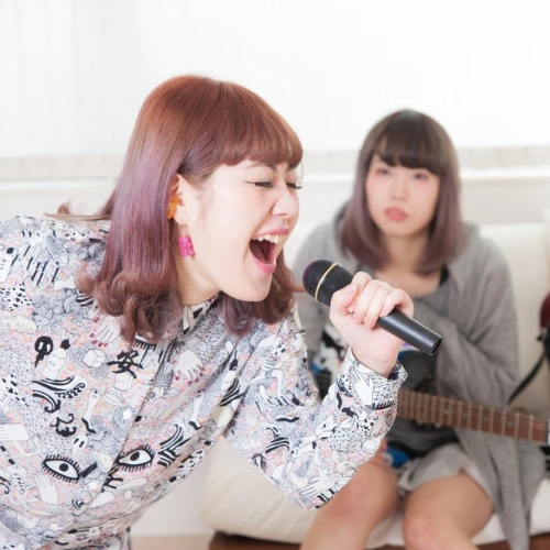 Những ca khúc thống trị phòng karaoke Nhật năm 2022