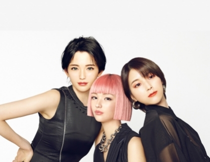 Đâu là người, đâu là robot trong TVC của mỹ phẩm Kate?