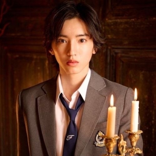 "Thám tử Kindaichi 5" ra mắt vào tháng 4, phát sóng trên Disney+