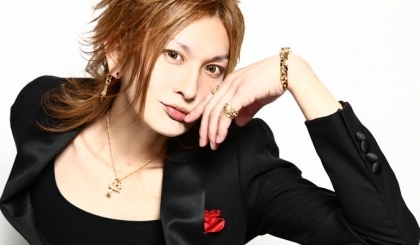 Kỹ nam ở Nhật Bản: Sự tồn tại đối lập với Geisha