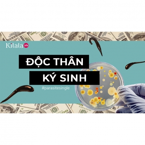 Clip: Parasite Single - Lối sống "ký sinh" của giới trẻ Nhật