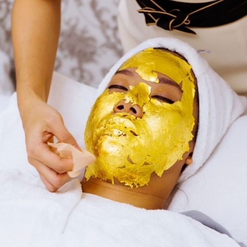 6 dịch vụ làm đẹp "lạ lùng" ở Nhật Bản 