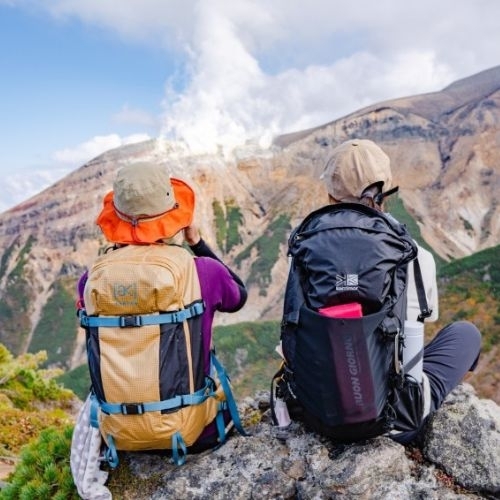 Lượng người leo núi tăng cao ở núi Phú Sĩ ẩn chứa nhiều nguy hiểm