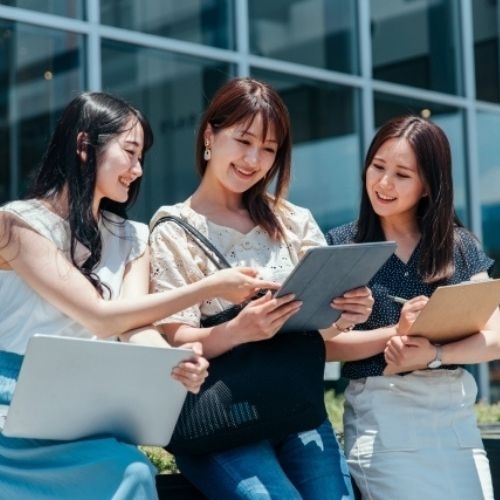 Những chính sách mới đáng chú ý ở Nhật trong năm 2022