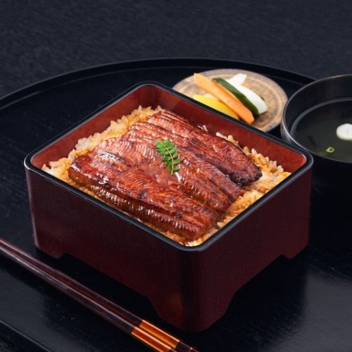 Lươn bí ẩn đánh lừa vị giác của bạn