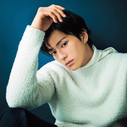 Arata Mackenyu: Lãng tử, tài hoa và đầy tai tiếng