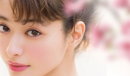 Makeup mắt: Sự lên ngôi của màu hồng Pink!