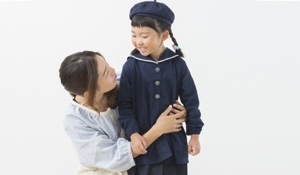 Sự khác biệt giữa trẻ tốt nghiệp trường Hoikuen và Yochien