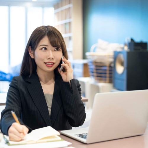 Người lao động Nhật Bản ngày càng ít mặn mà với vị trí quản lý