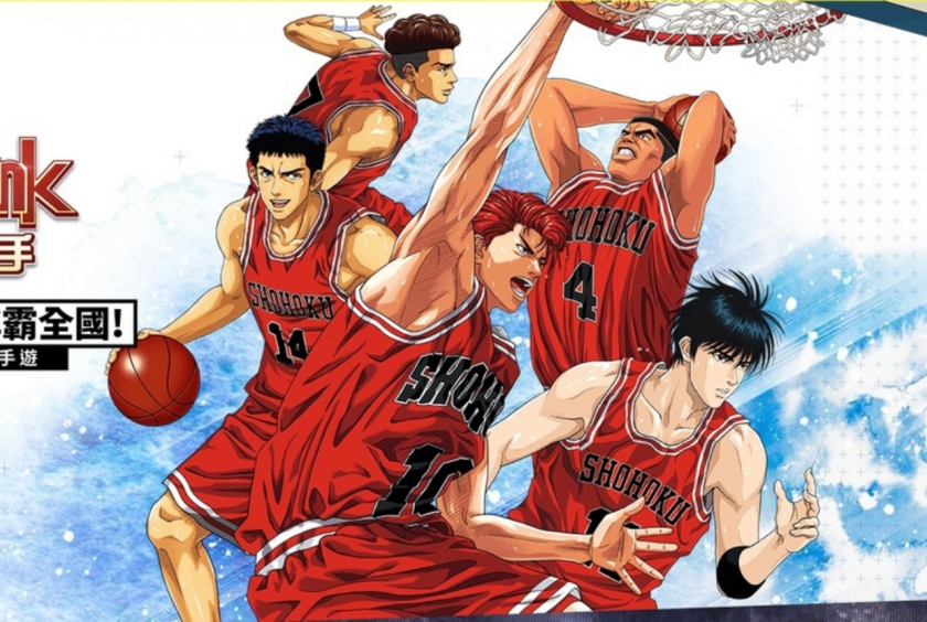 Top 25 manga hay nhất mọi thời đại (phần 1)