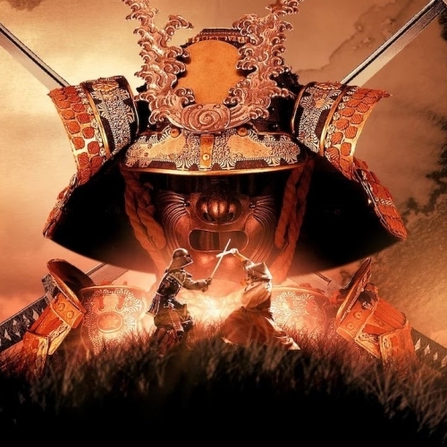 Khám phá nước Nhật qua những bộ phim tài liệu Netflix