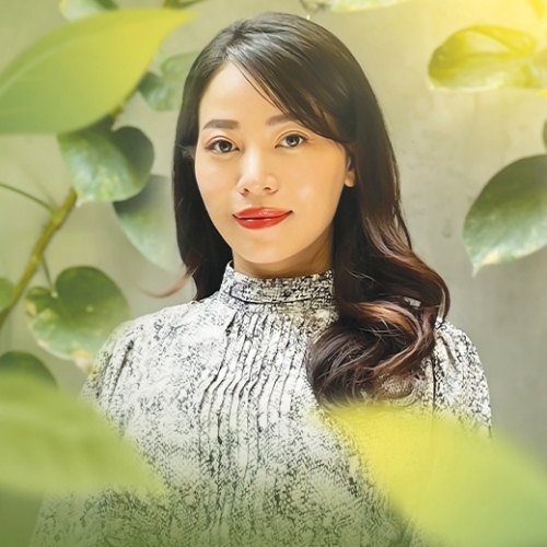 Chuyên gia “bật mí” cách người Nhật dưỡng da sau mùa lễ, Tết