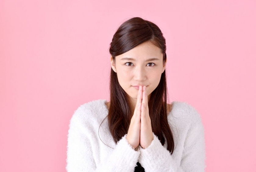 Meiwaku và văn hóa ngại làm phiền của người Nhật