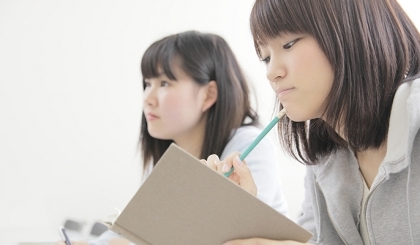 7 mẹo nhỏ giúp du học sinh tại Nhật cắt giảm chi tiêu