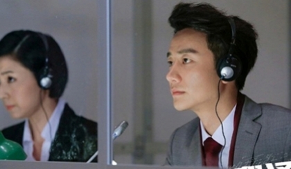 Nhật kí Miiko Chan: Đạt N1, N2 sao vẫn không dịch tốt?