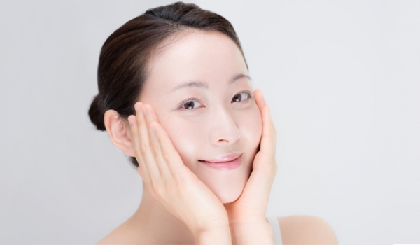 5 bước để có “mochi skin” đang hot ở Nhật Bản