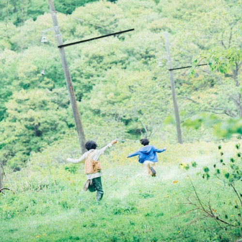 Điện ảnh Nhật Bản năm 2023 có gì đáng để chờ đợi?