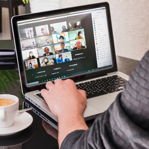 Tỉnh Nagasaki tổ chức hội thảo hỗ trợ việc làm cho DHS