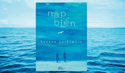 Review Nắp biển: Trên đời thật sự không còn gì đẹp đẽ?