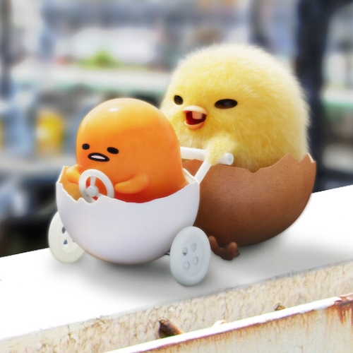 Những bộ phim Nhật đặc sắc trên Netflix tháng 12/2022