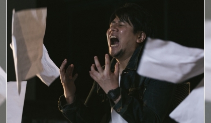 Nhật Bản: Khi nhẫn nại đã đến giới hạn, bạo lực lên ngôi?