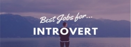 Người hướng nội: Làm gì để phát triển sự nghiệp?