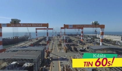 47 thực tập sinh người Việt ở Kumamoto nhiễm COVID-19