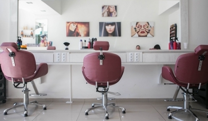 Top 5 salon tóc style Nhật hot nhất Sài Gòn