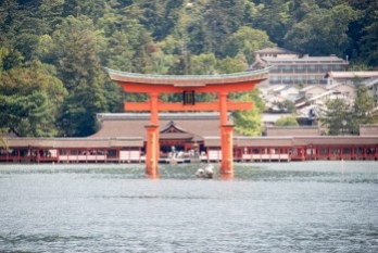 Nihon Sankei - Nhật Bản tam tuyệt cảnh