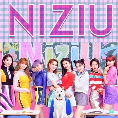 NiziU: 9 người đẹp tài sắc đến từ xứ Nhật của nhà JYP | KILALA