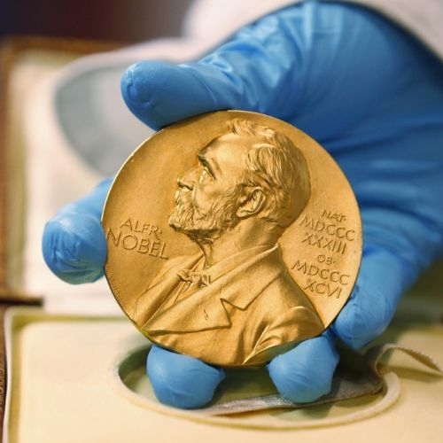 Liệu Nhật Bản có thể tiếp tục duy trì thành tựu về giải Nobel?