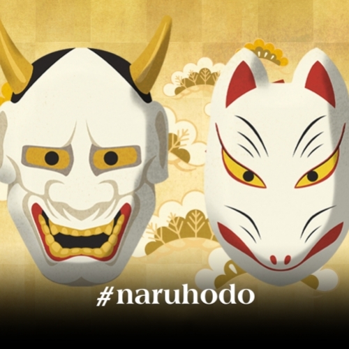 Noh, Kyogen và Kabuki: Những loại hình sân khấu truyền thống thiếu vắng bóng dáng phụ nữ