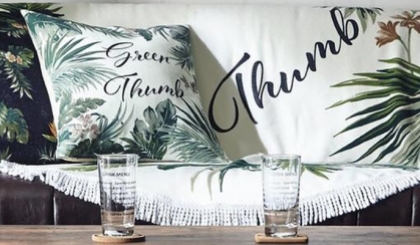 Mua nội thất tại Nhật, phải đến Nitori