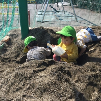 Mẹ Việt ở Nhật chia sẻ cách nuôi dạy con trong môi trường đa ngôn ngữ