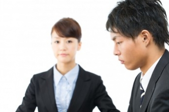 Cách ứng xử khi bị phê bình